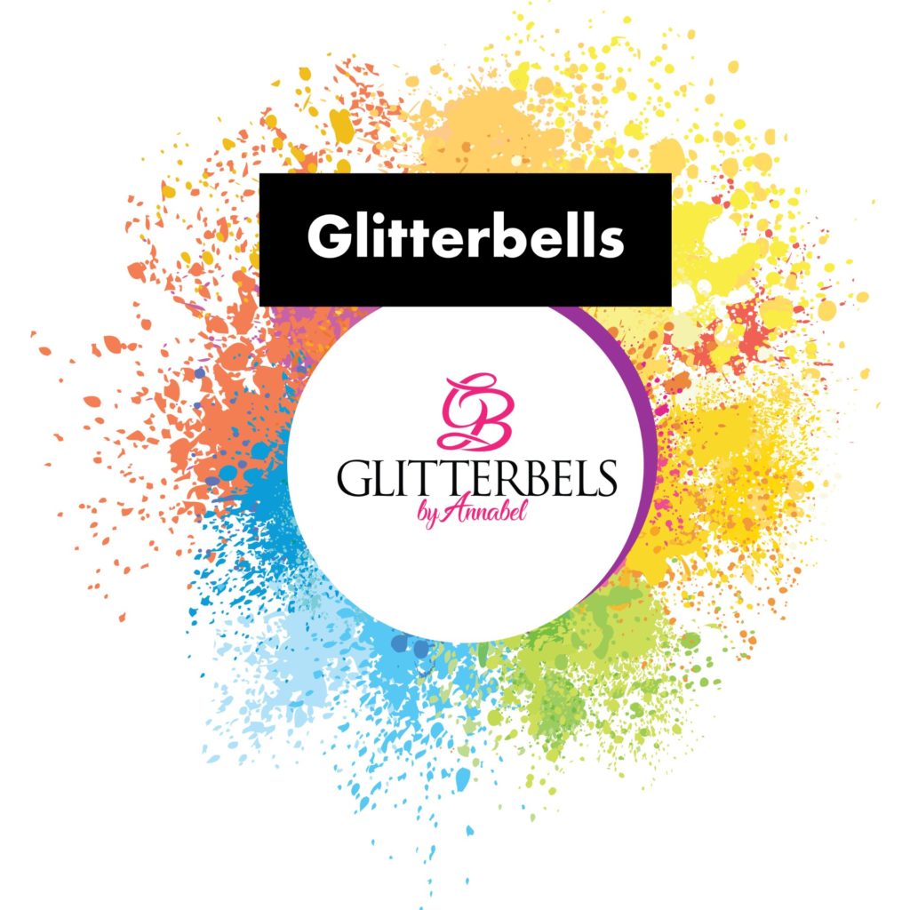 glitterbells_Category