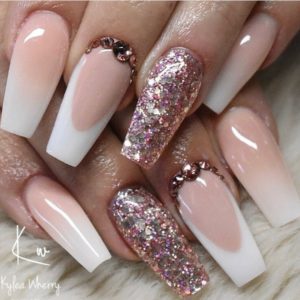 Glitter Arty Nails – Your first, last and only place to find extraordinary  nail art products