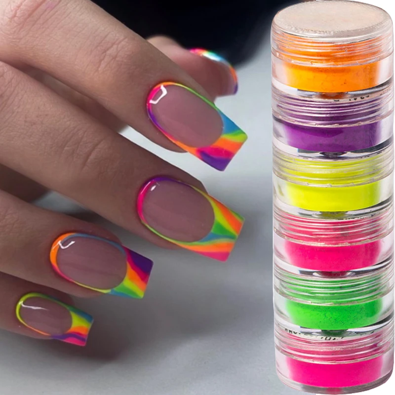 https://glitterartynails.co.uk/wp-content/uploads/2023/05/6PCS-set-Nails-Art-Glitter-Fluorescent-Nail-Powder-Neon-Pigment-Eyeshadow-Powder-Nail-Glitter-Gel-Polish.jpg_Q90.jpg_.webp