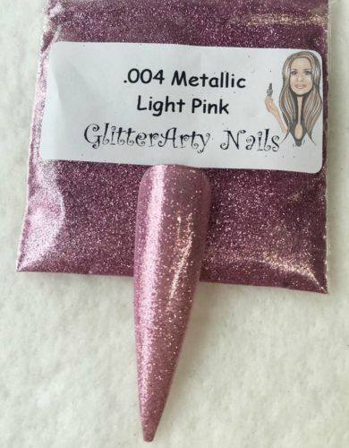 004 metallic light pink.jpg