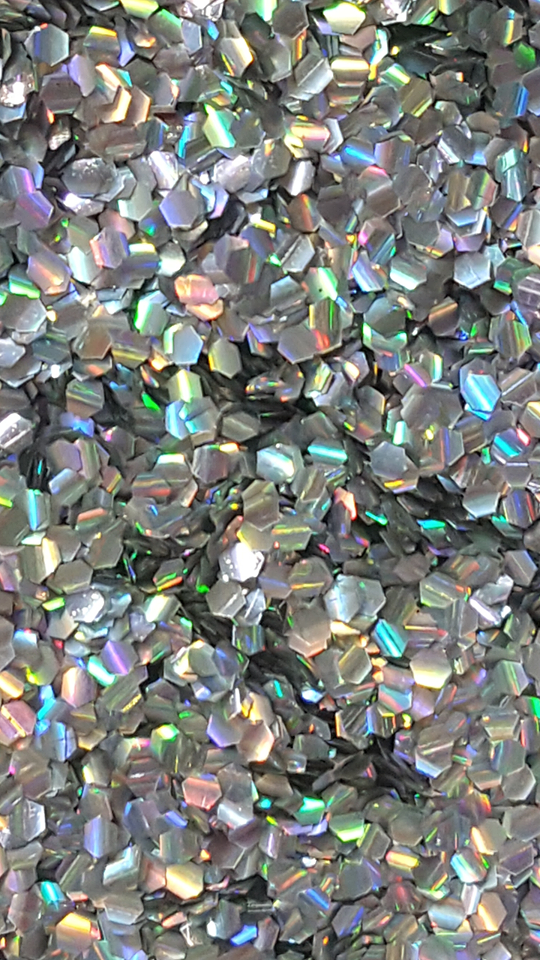 holographic mermaid sequins.png