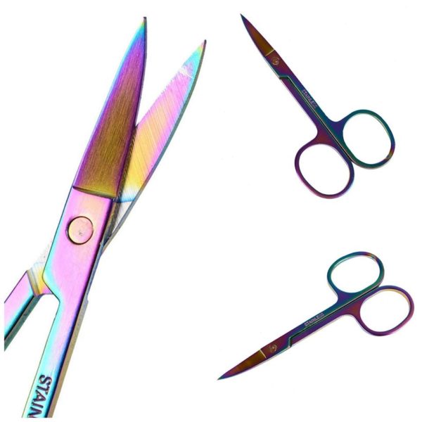 rainbow scissors.jpg