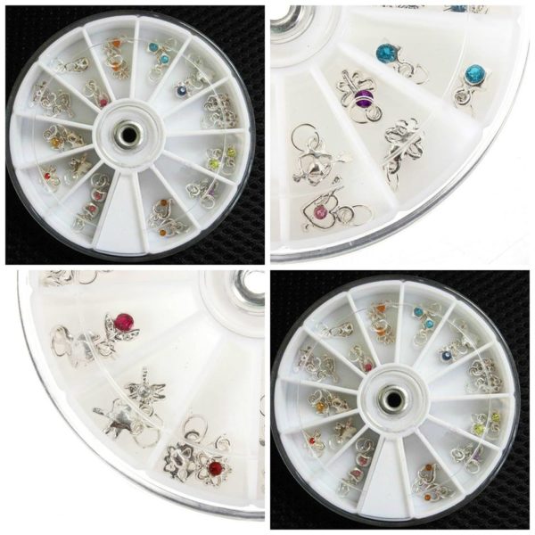 jewellery dangles wheel.jpg
