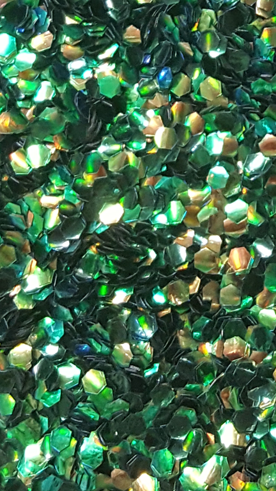 green gold mermaid sequins.png