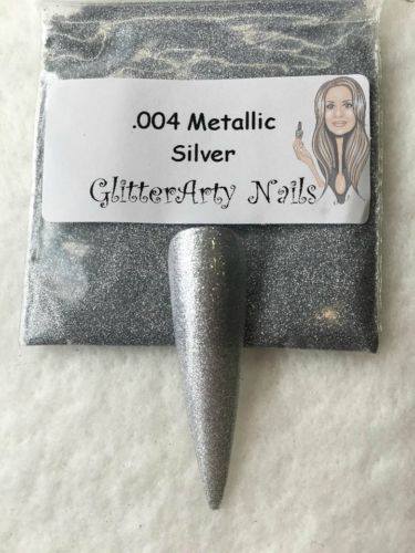 004 metallic silver.jpg