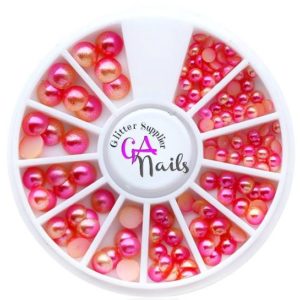 pink half pearl nail wheel.jpg