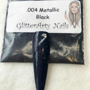 004 metallic black.jpg