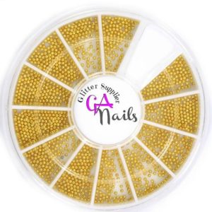 gold caviar stud wheel.jpg