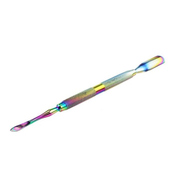 rainbow cuticle pusher.jpg