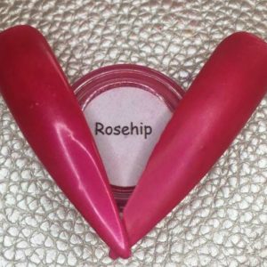 rosehip.jpg