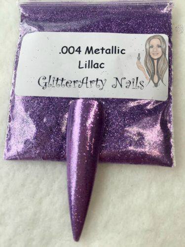 004 metallic lilac.jpg