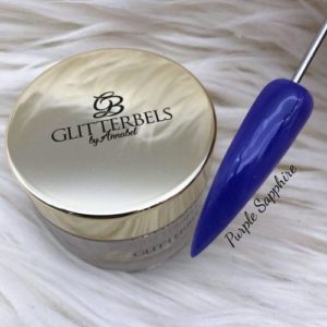 glitterbels-acrylic-powder-purple-saphir