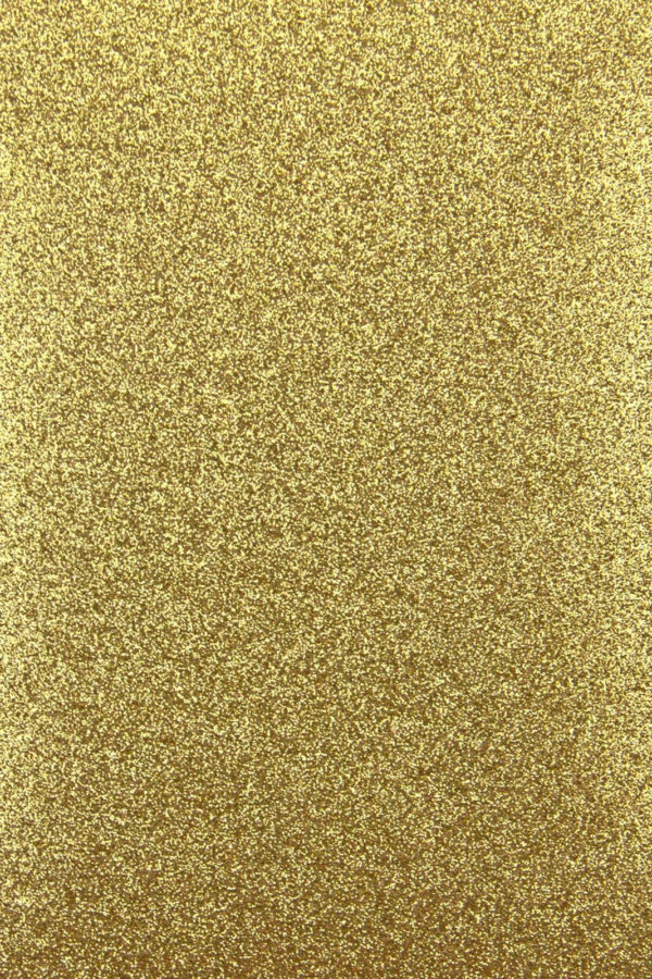 Gold-Glitter-Paper-1.jpg