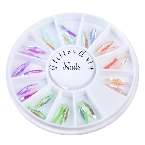 ELESSICAL-1-Wheel-Holographic-4-AB-Colors-Horse-Eyes-Design-Rhinestone-Stickers-For-Nails-3D-Nail.jpg