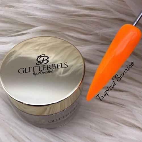 glitterbels-acrylic-powder-tropical-sunr