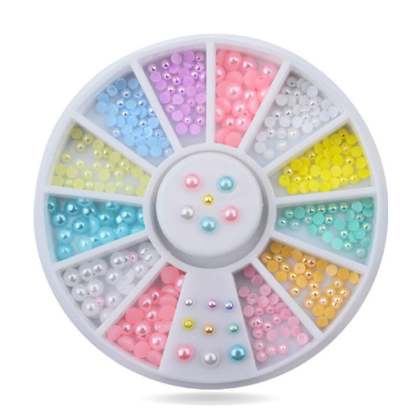12-Colors-Mix-Sizes-Pearl-Nail-Art-Decoration-Wheel-Glitter-Nail-Rhinestone-Decoration-Tools.jpg_640x640.jpg