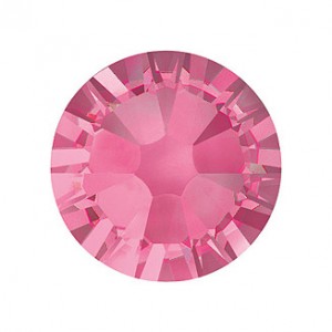 swarovski-crystal-rhinestones-rose-ss7.jpg