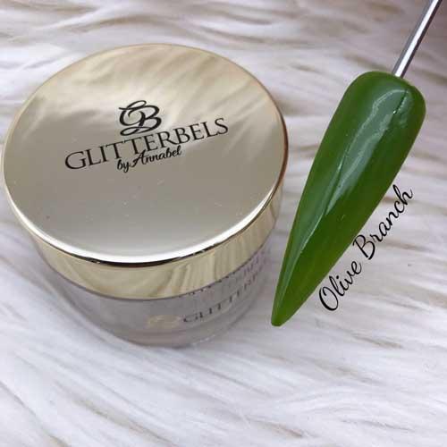 glitterbels-acrylic-powder-olive-branch-