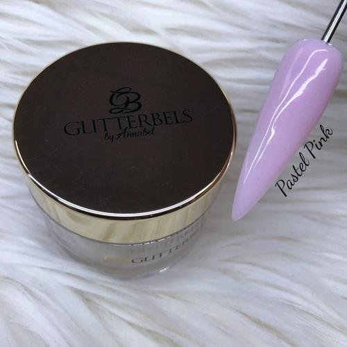 glitterbels-acrylic-powder-pink-pastel-2