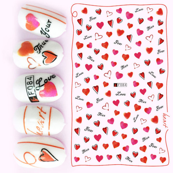 1pcs-3D-Super-Thin-Nail-Stickers-Tips-Nail-Art-Adhesive-Decals-Manicure-Decoration-Water-Colour-Hearts.jpg_640x640.jpg