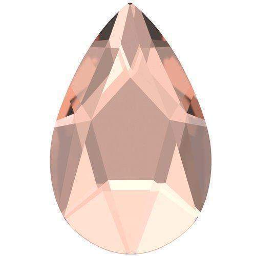 2303-swarovskir-crystal-shapes-for-nail-