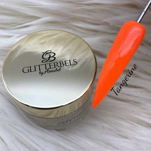 glitterbels-acrylic-powder-tangerine-28g