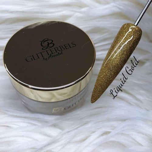 glitterbels-acrylic-powder-liquid-gold-2