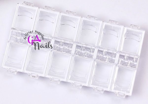 12-Grid-Plastic-Nail-Tool-Jewelry-Storage-Box-Rhinestone-Organizer-Container-Case-Nails-Art-Supplies-For.jpg_640x640.jpg
