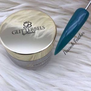 glitterbels-acrylic-powder-peacock-feath