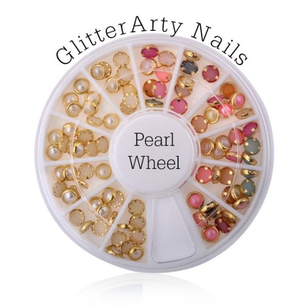 3d-Nail-Glitter-Rhinestone-Wrapping-Pearls-AB-Colorful-2MM-3MM-Wheel-Gold-Metal-Studs-DIY-Beauty.jpg_640x640 (2).jpg