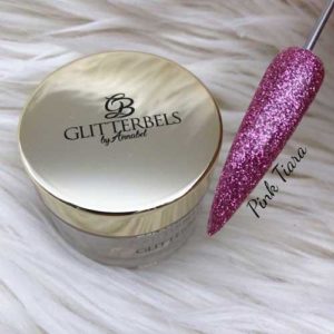 glitterbels-acrylic-powder-pink-tiara-28