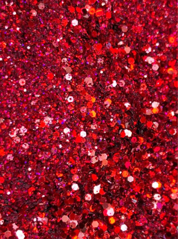 red-carpet-holographic-multi-mix-10ml-po