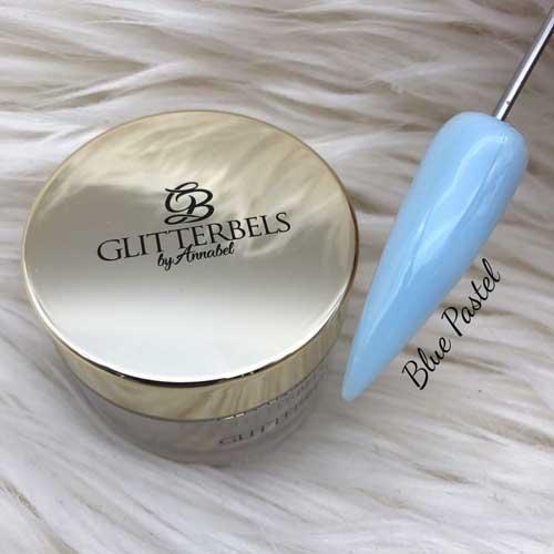 glitterbels-acrylic-powder-blue-pastel-2
