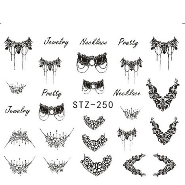 1-Sheets-DIY-Black-Necklace-Jewelry-Design-Fashion-Water-Transfer-Sticker-Nail-Art-Decals-Manicure (2).jpg