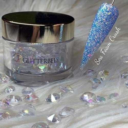 glitterbels-acrylic-powder-sea-foam-crus