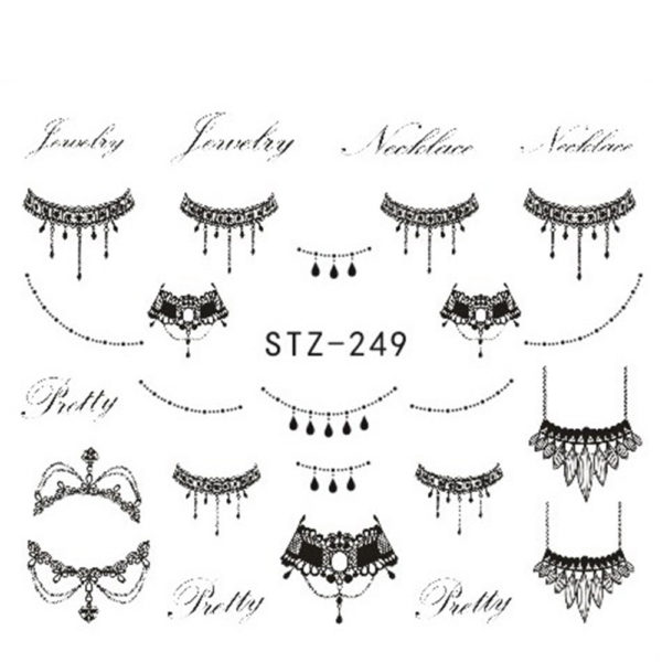 1-Sheets-DIY-Black-Necklace-Jewelry-Design-Fashion-Water-Transfer-Sticker-Nail-Art-Decals-Manicure.jpg