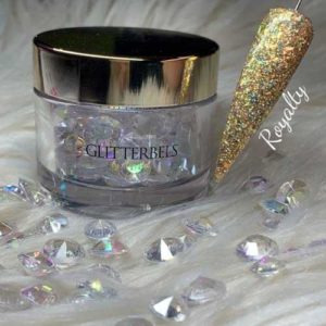 glitterbels-acrylic-powder-royalty-28g-c