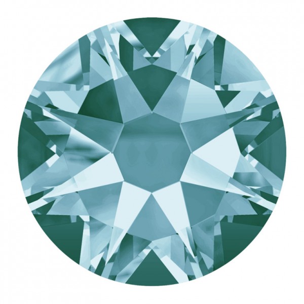light-turquoise-ss16-swarovski-flatback-crystals-2058-non-hotfix.jpg
