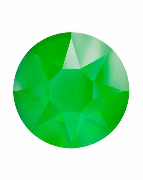 2078-ss20-crystal-electric-green-hft-swa