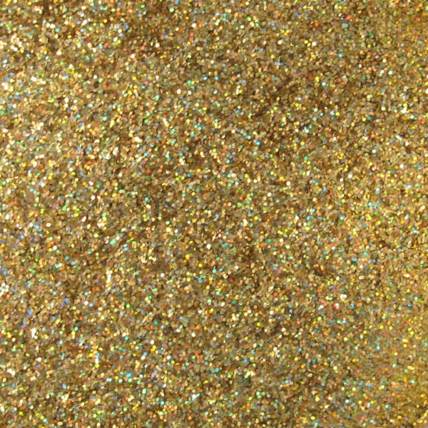 classic-gold-holo-GIRLY-BITS-.015__60190