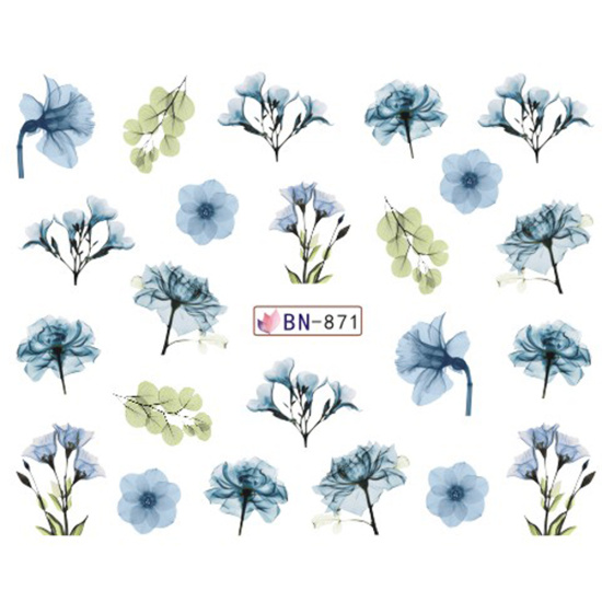 Full-Beauty-1pcs-Water-Sticker-Nail-Art-Daisy-Sakura-Lavender-Floral-Dry-Flower-Decals-Transfer-Tatttoo.jpg_640x640.jpg