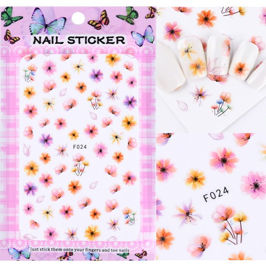 1-Sheets-3D-Nail-Sticker-Mixed-Flower-Elegant-Sticker-Nail-Art-Adhesive-Craft-Tips-DIY-Beauty-4.jpg_640x640-4.jpg