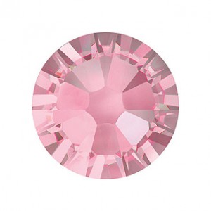 light-rose-rhinestones-ss9-swarovski-crystal-flatbacks.jpg