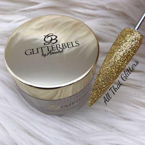 glitterbels-acrylic-powder-all-that-glit