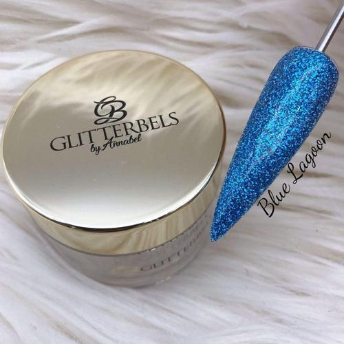 glitterbels-acrylic-powder-blue-lagoon-2