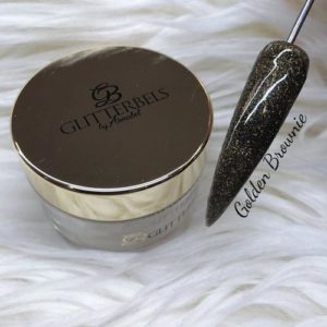 glitterbels-acrylic-powder-golden-browni