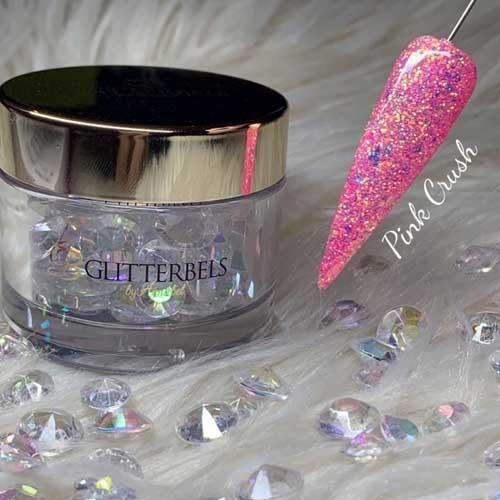 glitterbels-acrylic-powder-pink-crush-28
