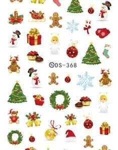 Blingbling-2pcs-Snowflake-Nail-Water-Decals-Christmas-Nail-Stickers-Xmas-Deer-Nail-Art-Sticker-Tattoo-Decoration.jpg_640x640 (2).jpg