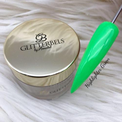 glitterbels-acrylic-powder-highlighter-g