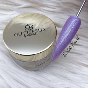 glitterbels-acrylic-powder-violet-pearl-